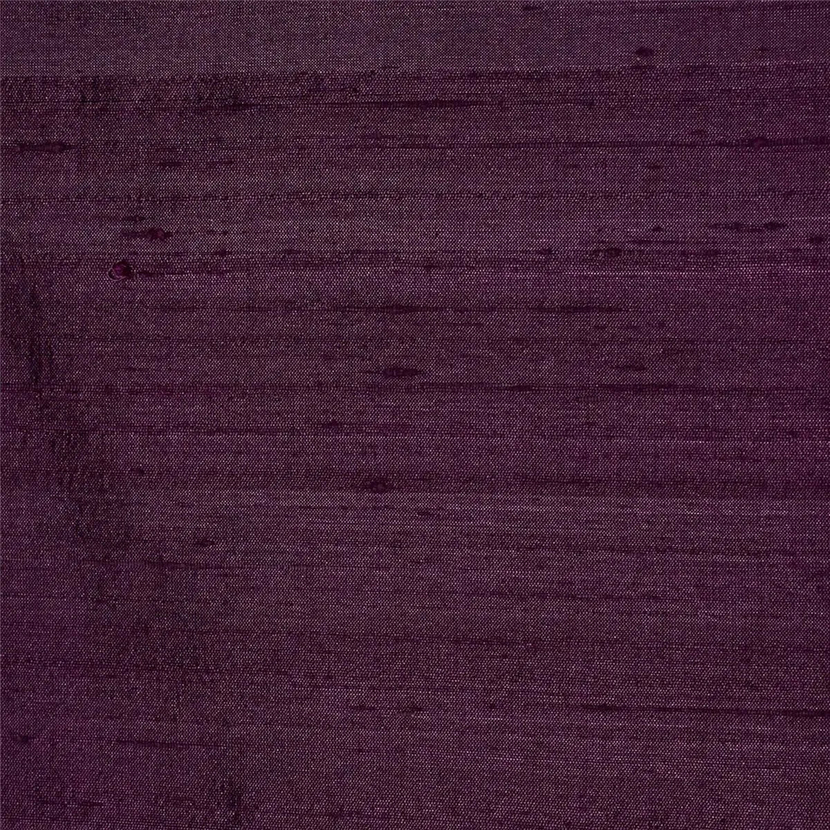 Lyric Fabric - Sanderson