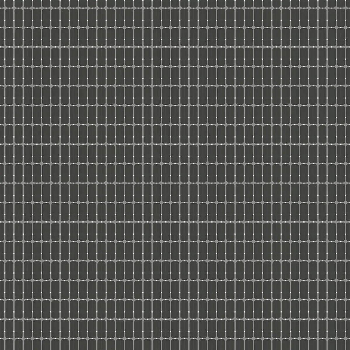 Alvar Aalto M.I.T Wallpaper - Borastapeter