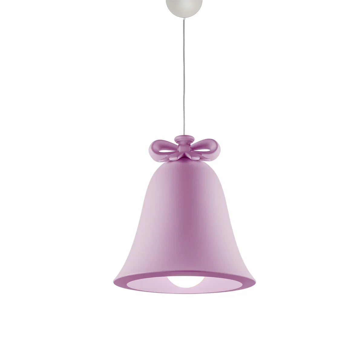Mabelle Lamp M - Qeeboo