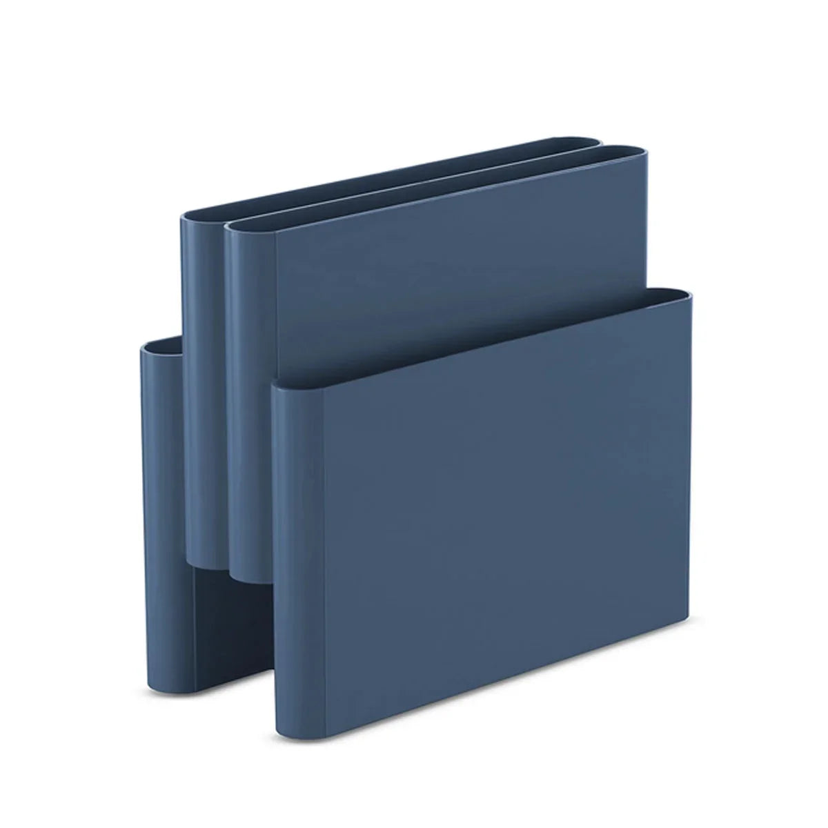 Magazine Holder - Kartell