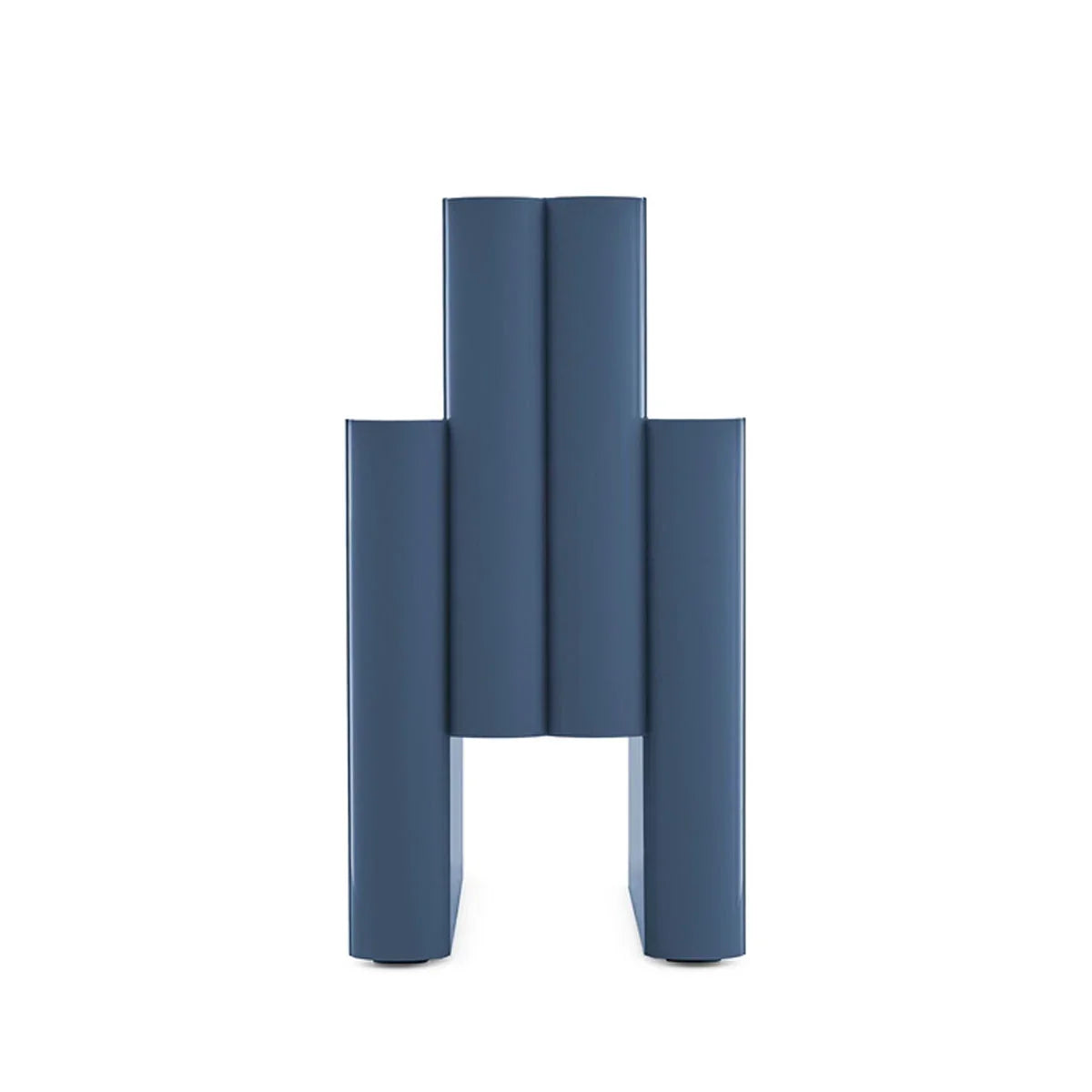 Magazine Holder - Kartell