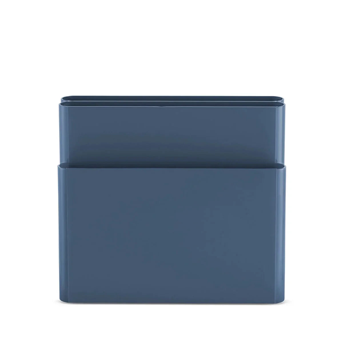 Magazine Holder - Kartell