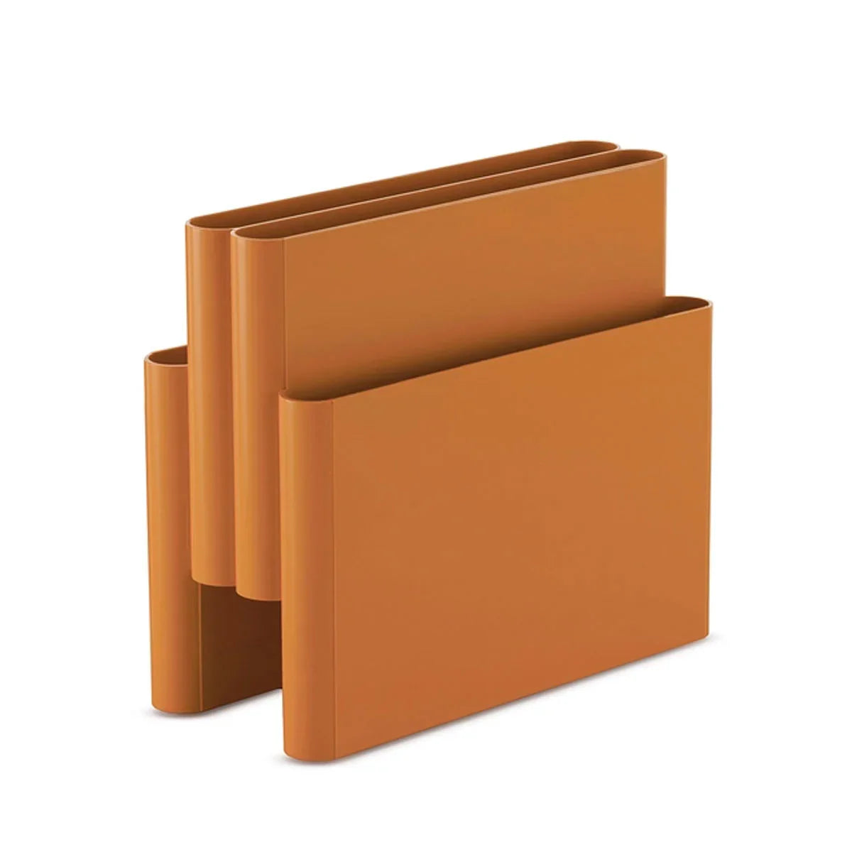 Magazine Holder - Kartell