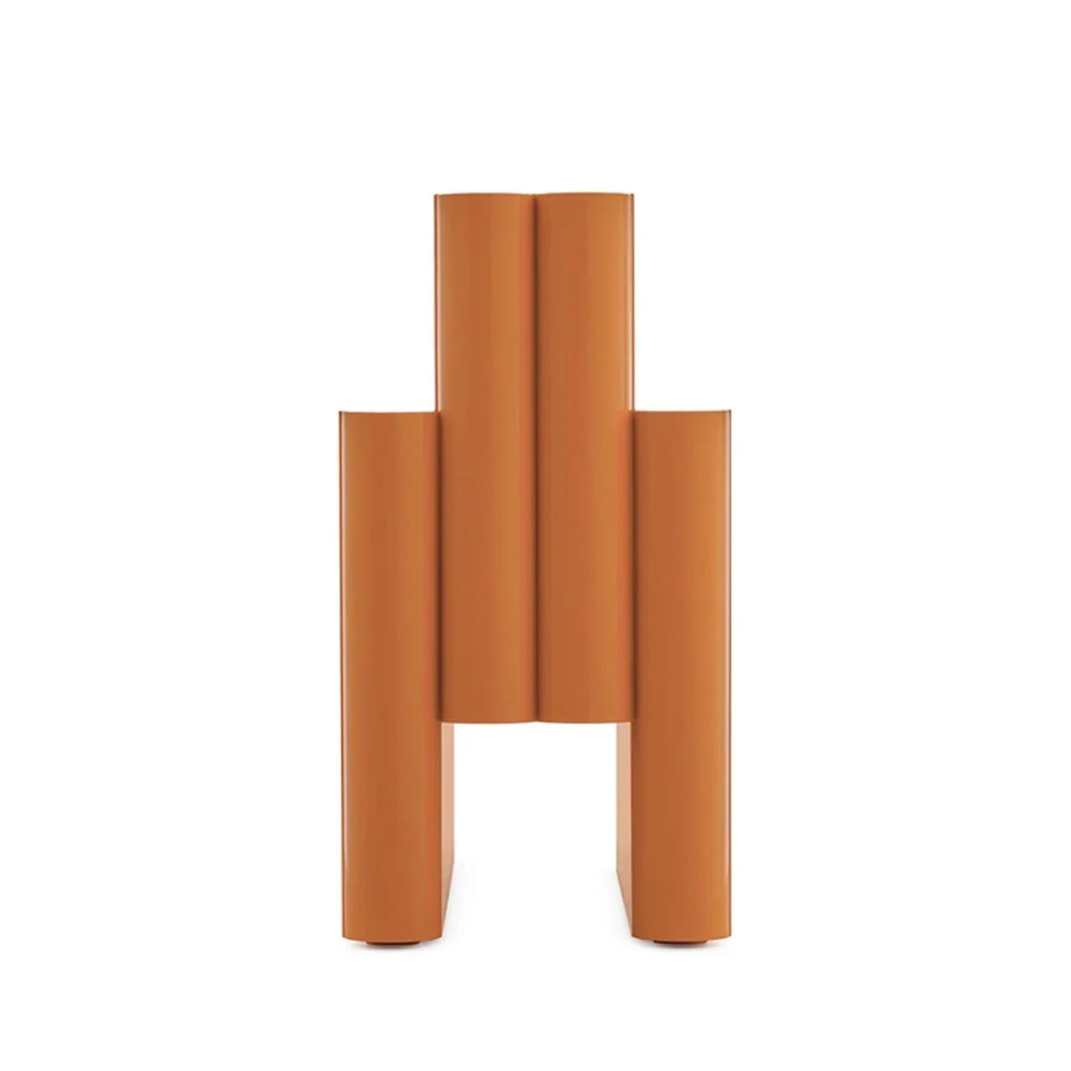 Magazine Holder - Kartell