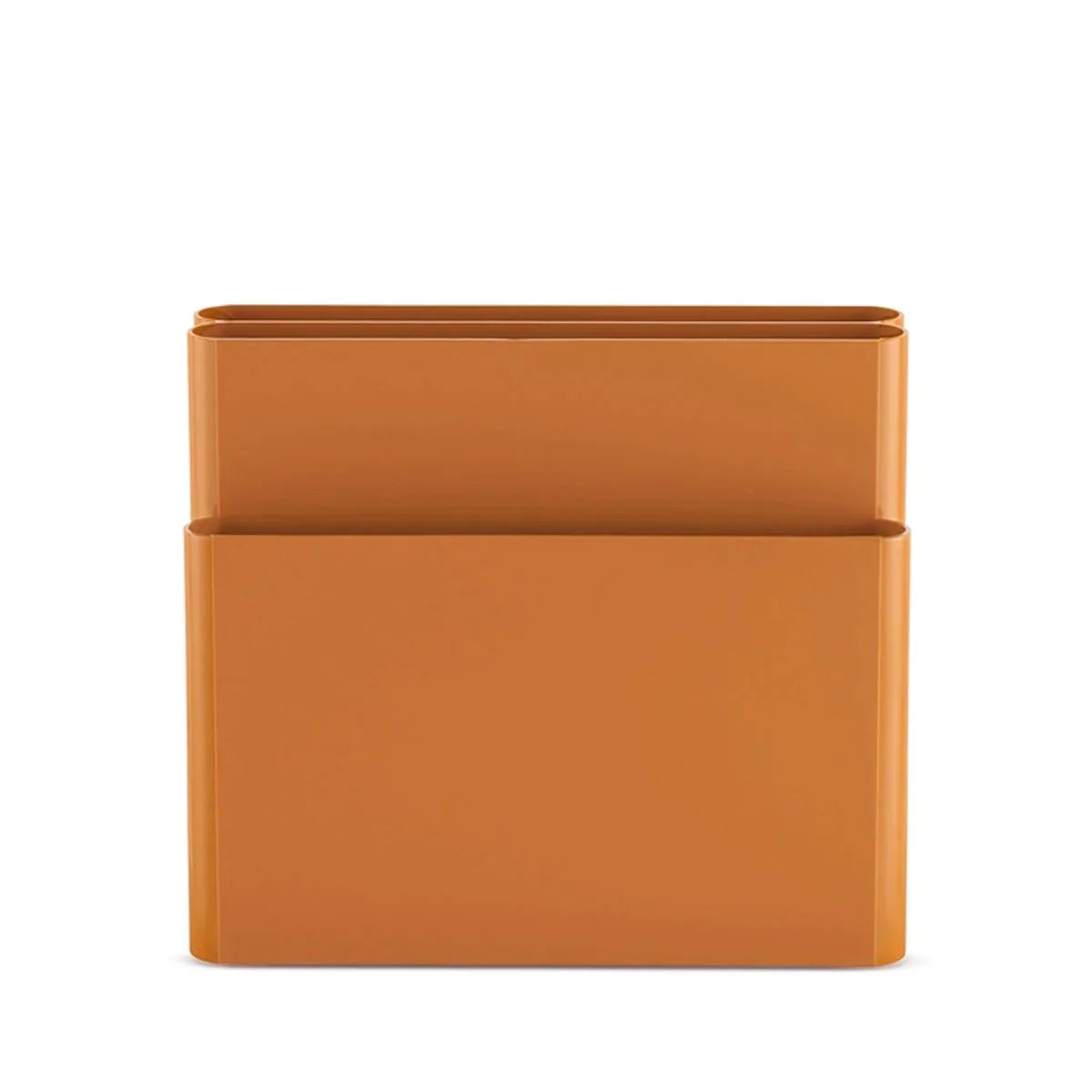 Magazine Holder - Kartell