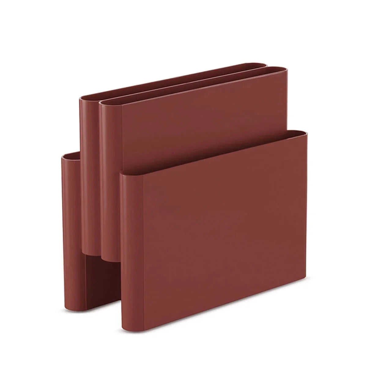 Magazine Holder - Kartell