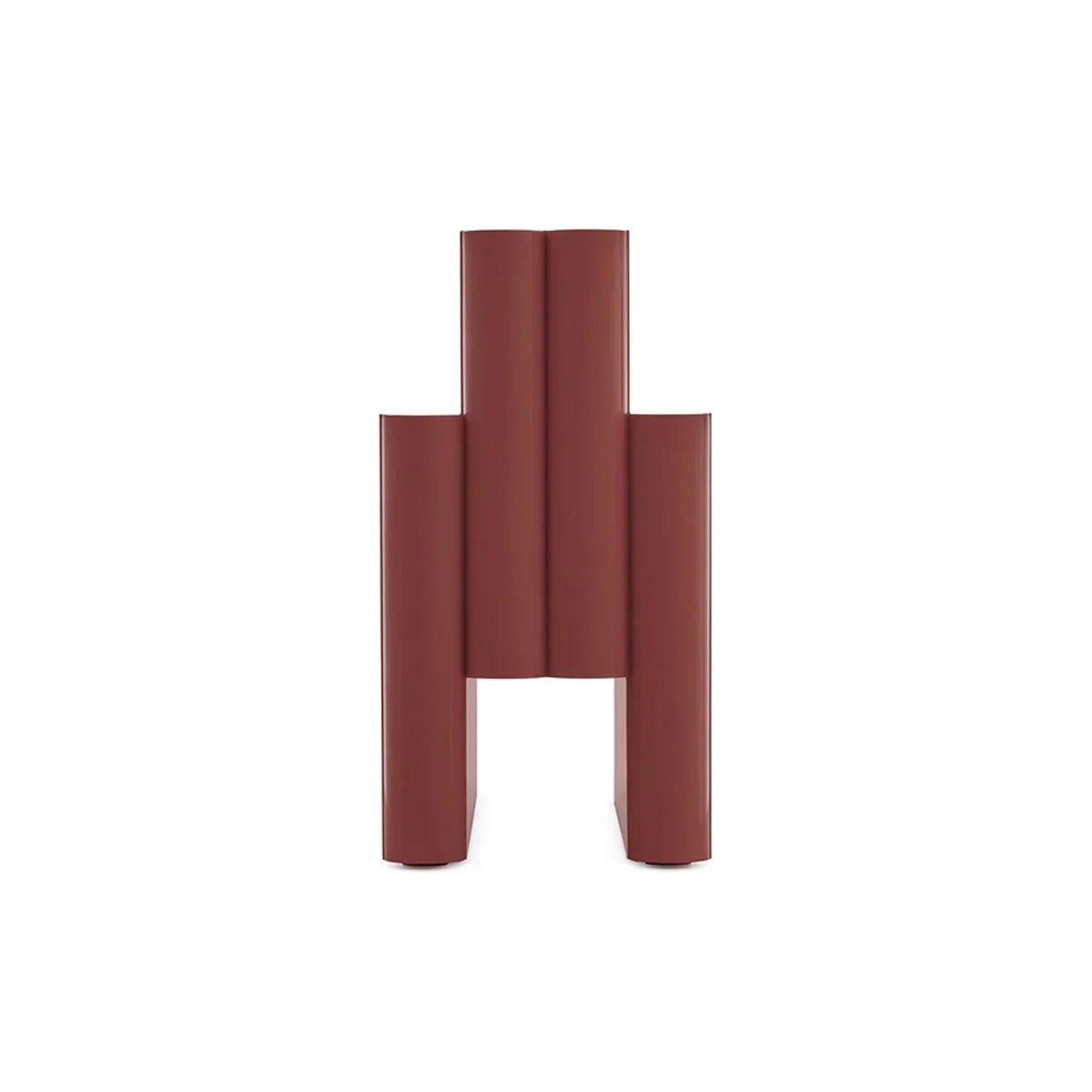Magazine Holder - Kartell
