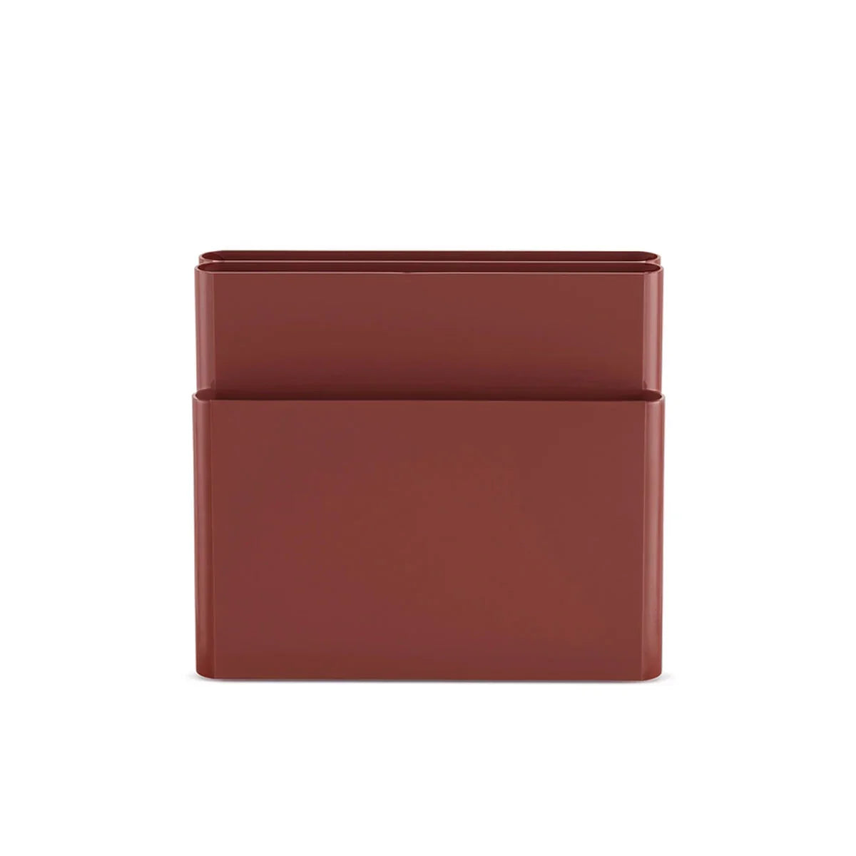 Magazine Holder - Kartell