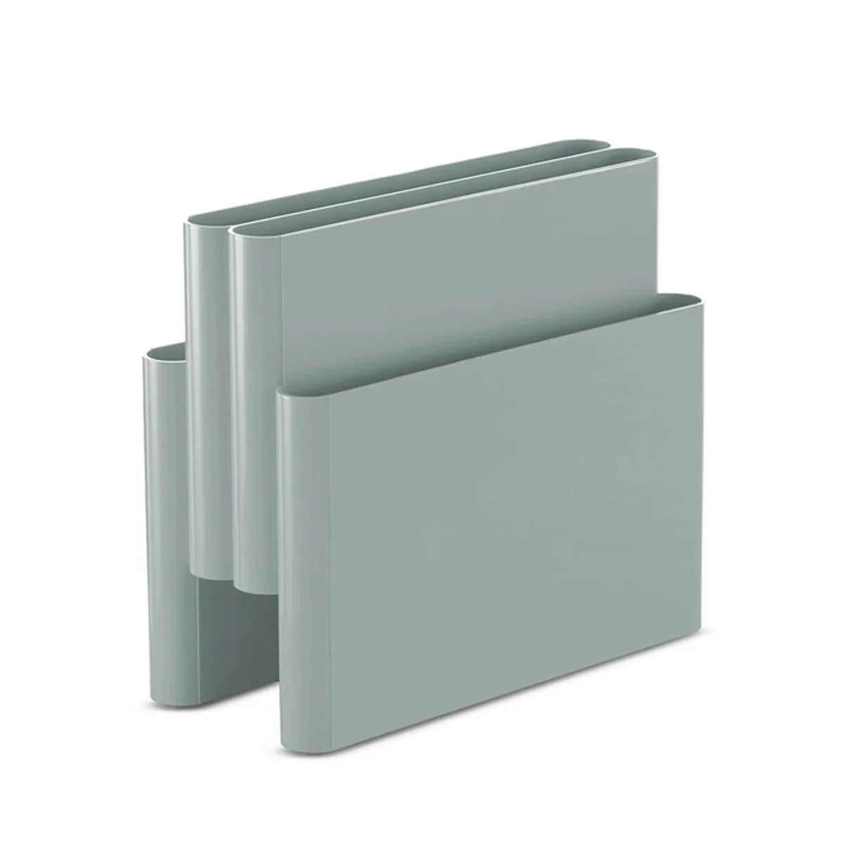 Magazine Holder - Kartell