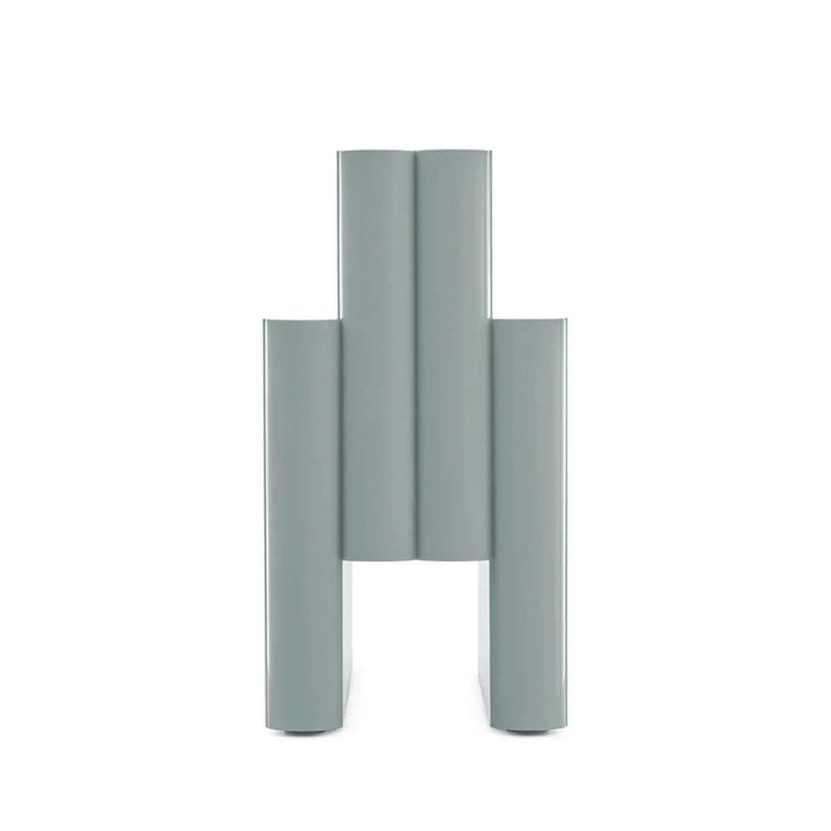Magazine Holder - Kartell