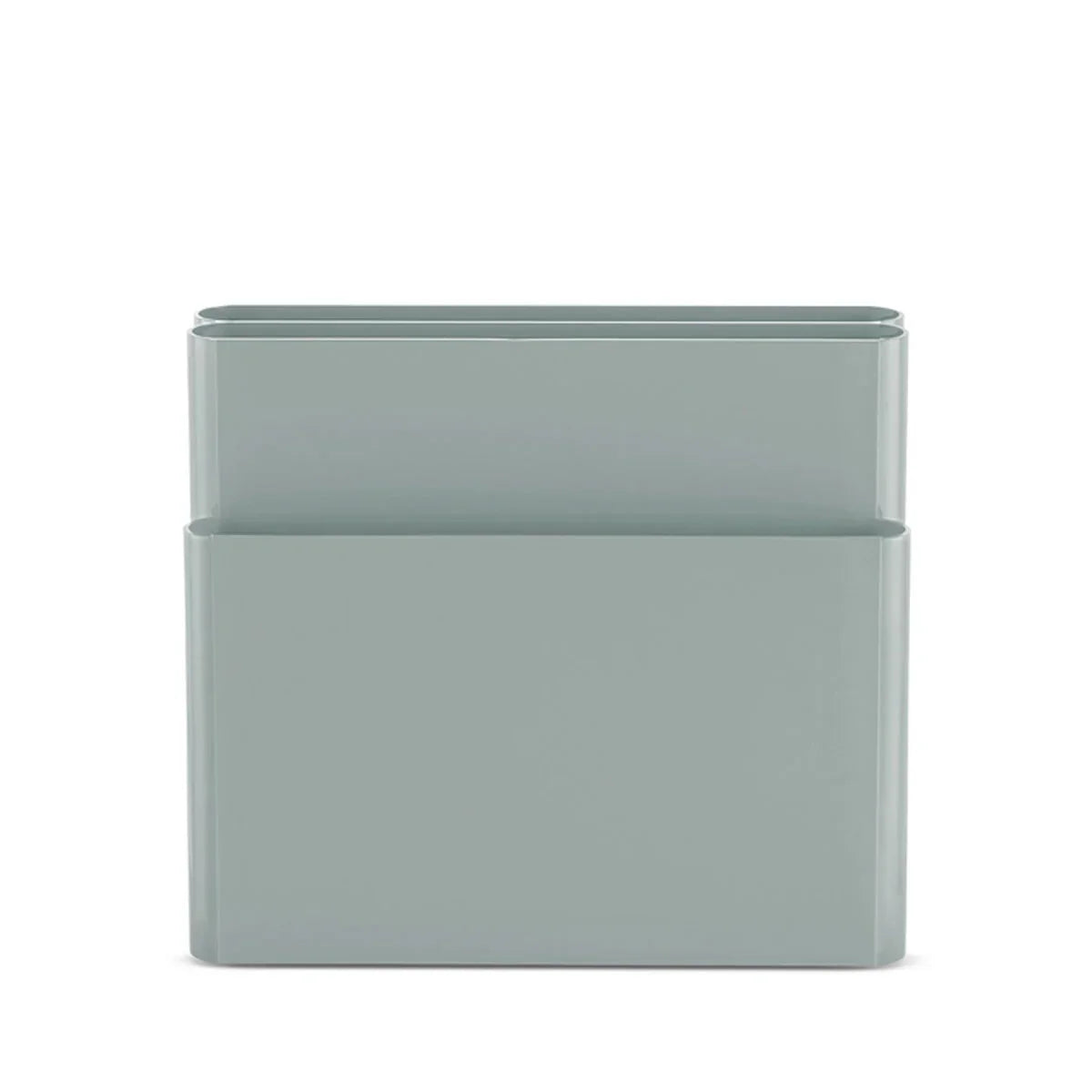 Magazine Holder - Kartell
