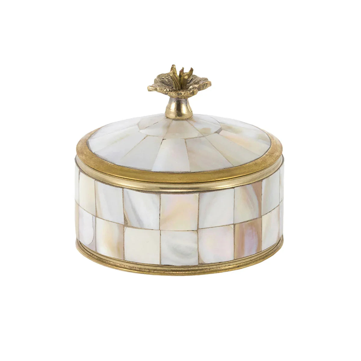 Circus Box Medium - Doing Goods