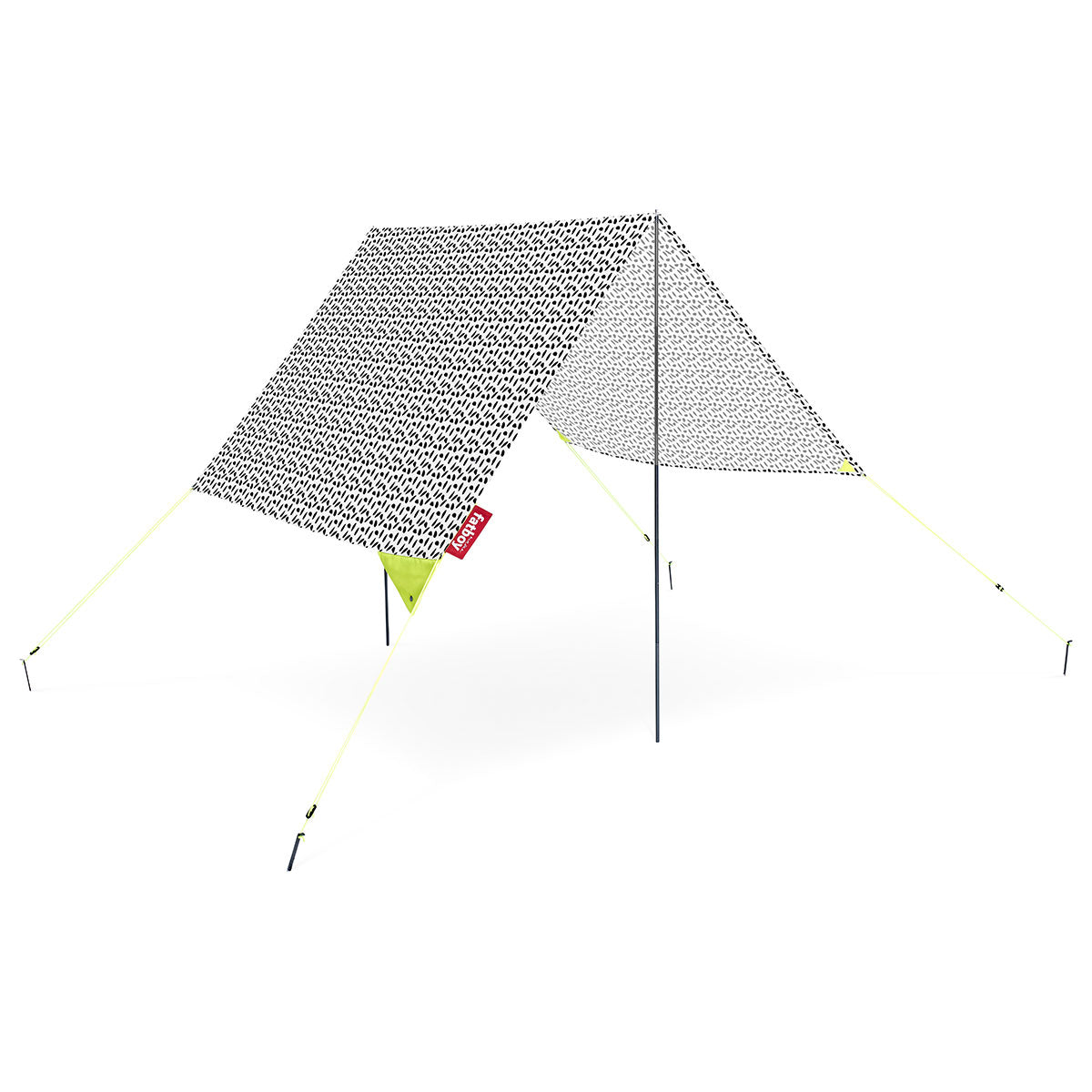 Miasun Beach Tent - Fatboy