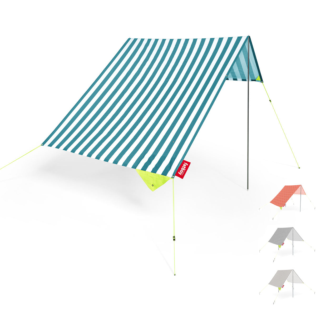 Miasun Beach Tent - Fatboy