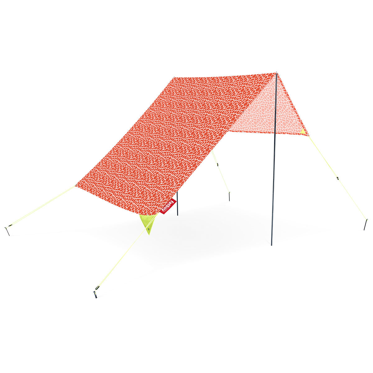 Miasun Beach Tent - Fatboy