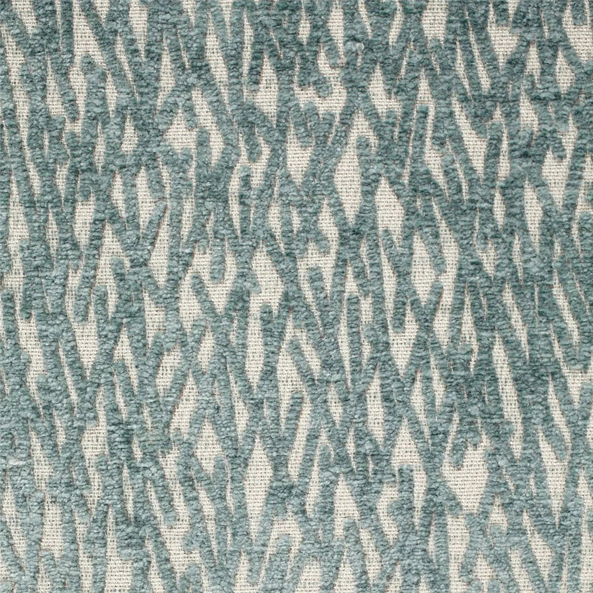Makoto Fabric - Scion