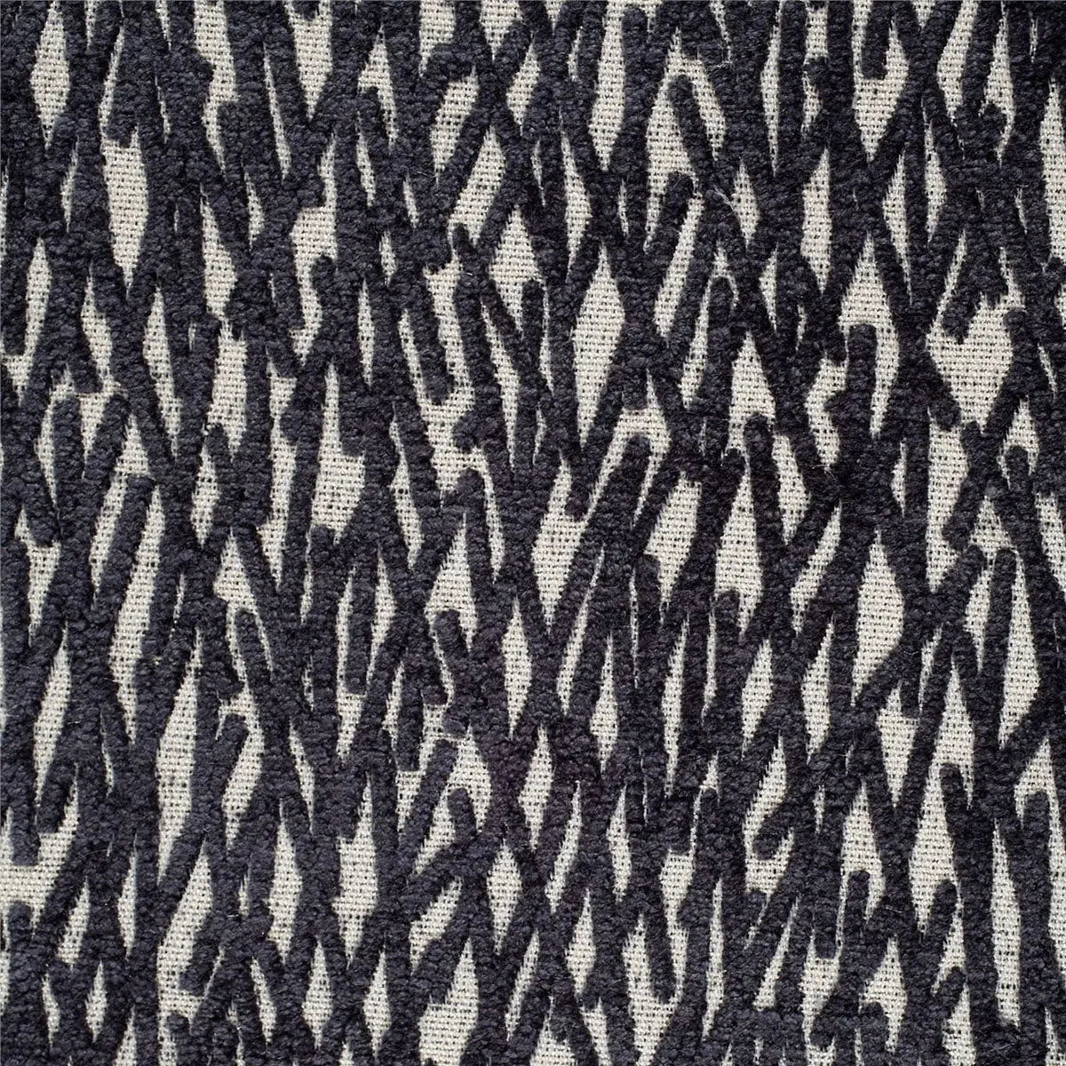 Makoto Fabric - Scion