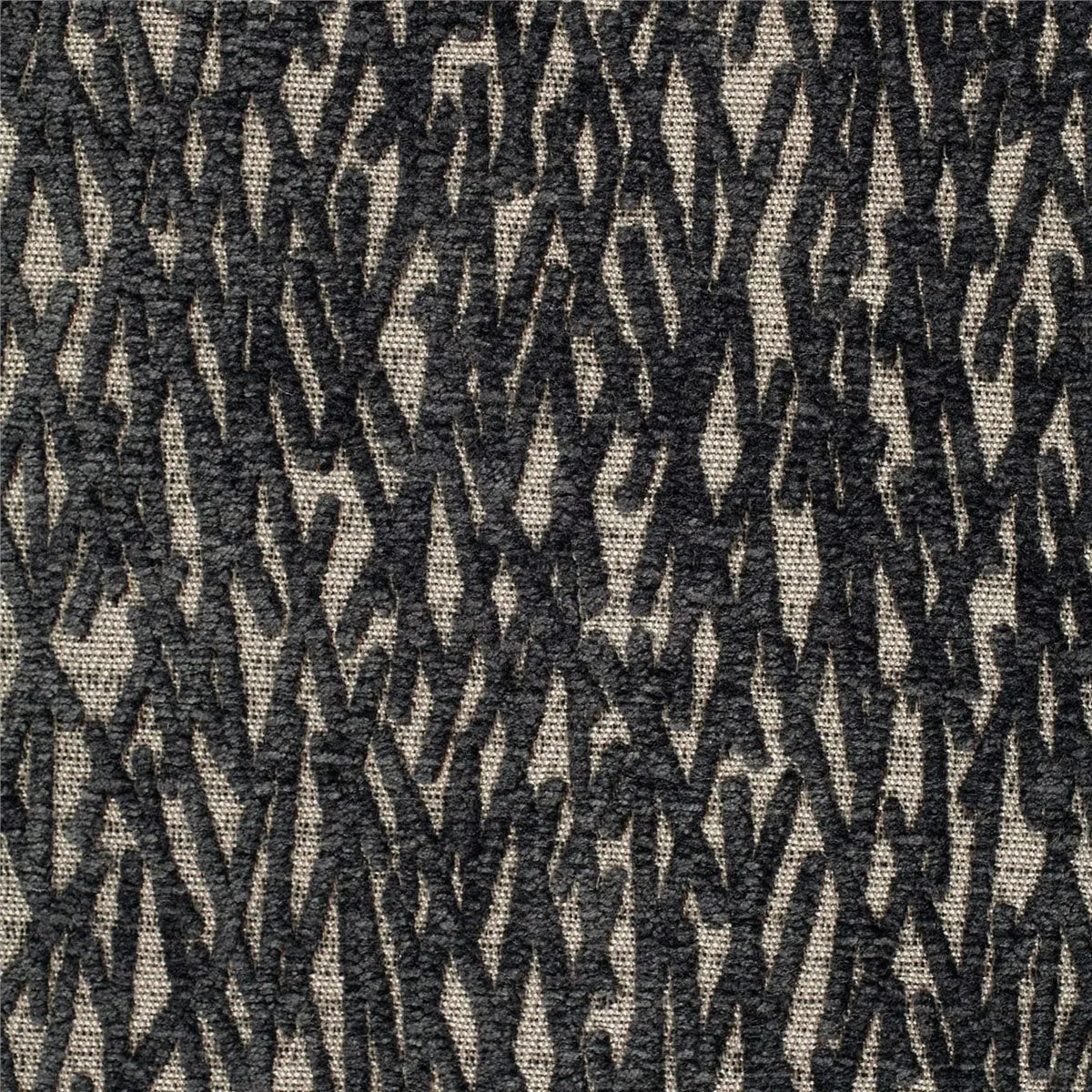 Makoto Fabric - Scion