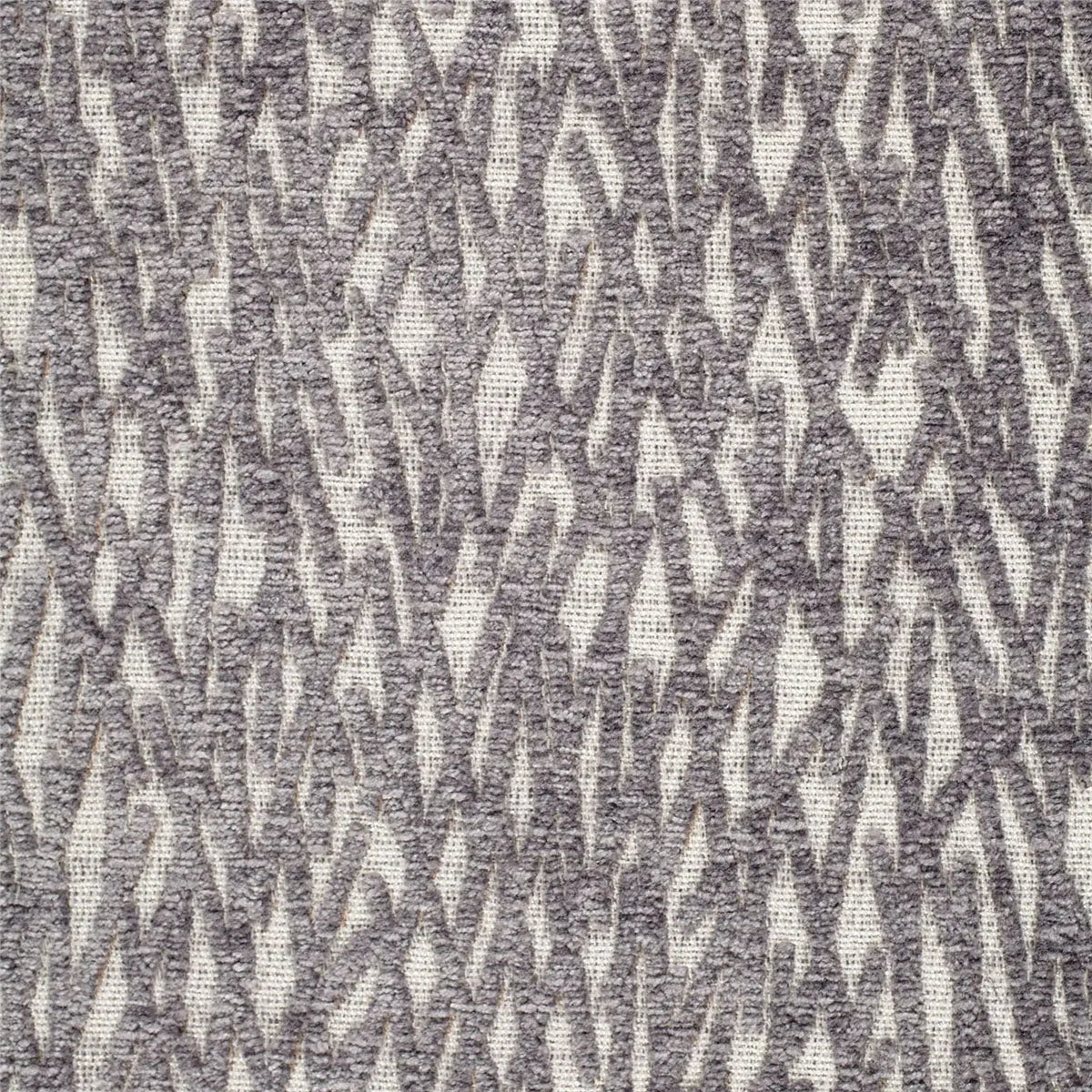 Makoto Fabric - Scion