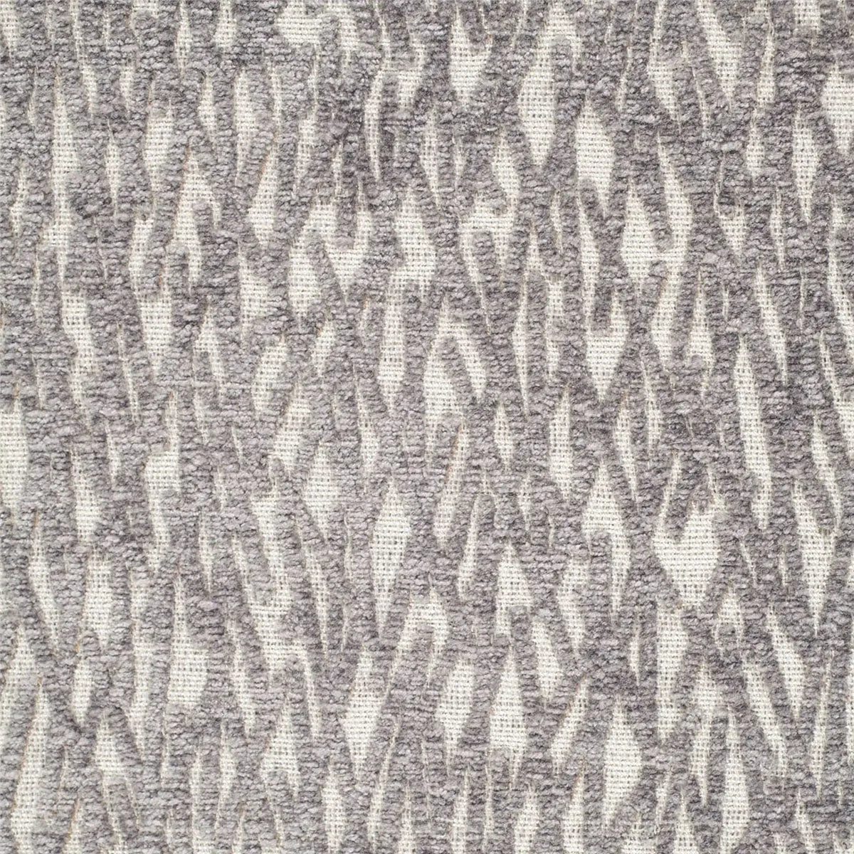 Makoto Fabric - Scion