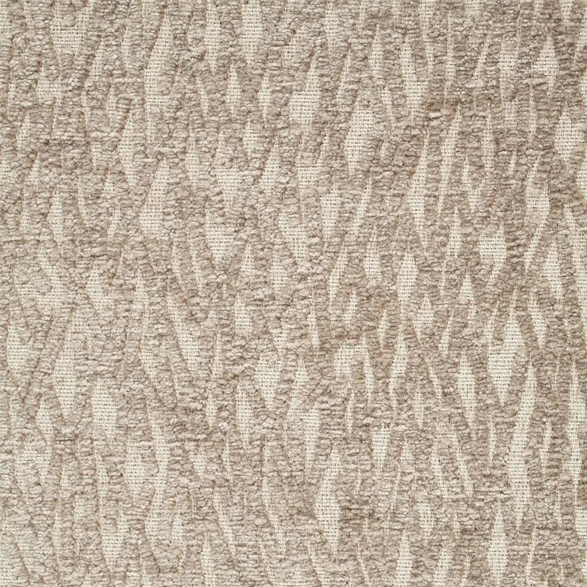 Makoto Fabric - Scion