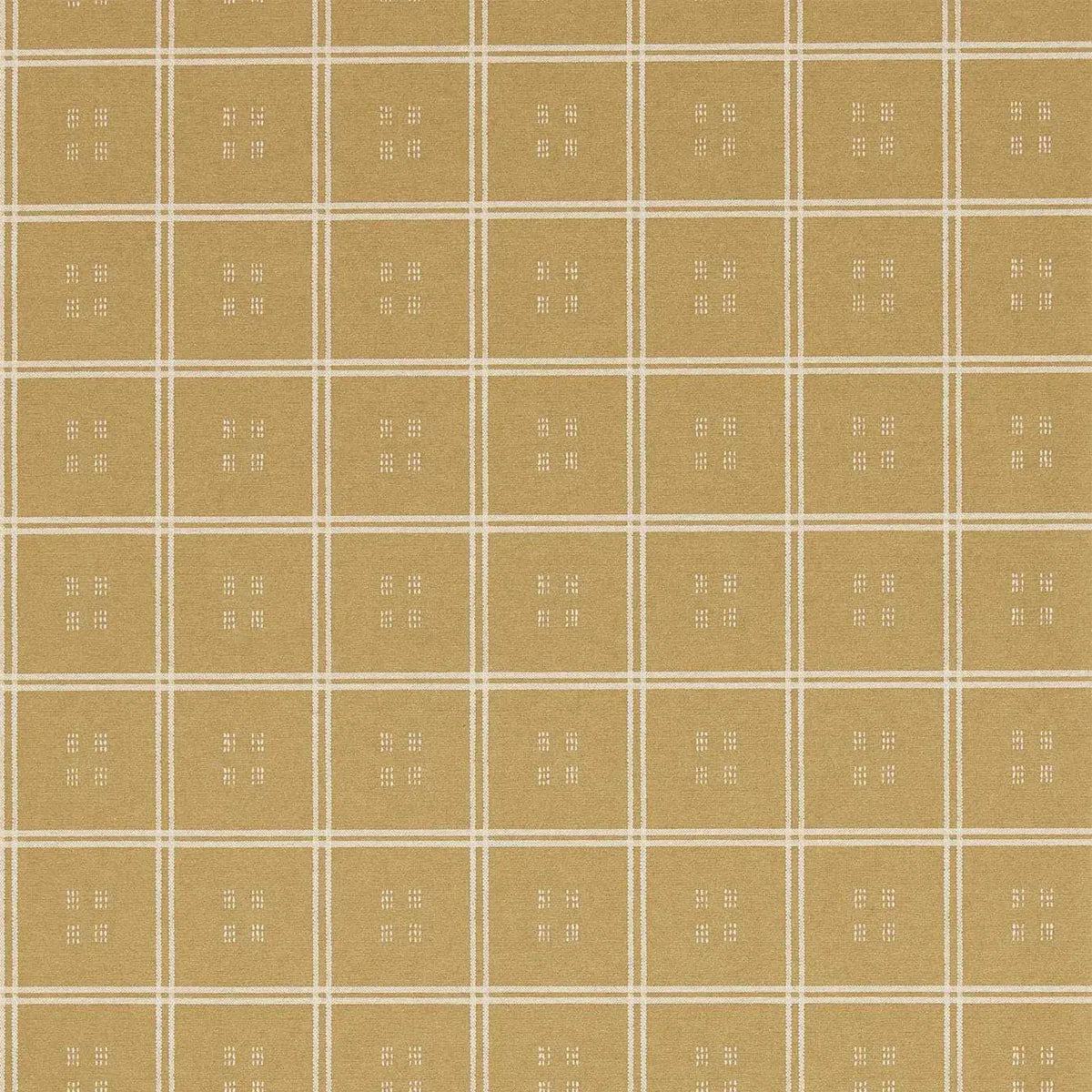 Malay Wallpaper - Sanderson