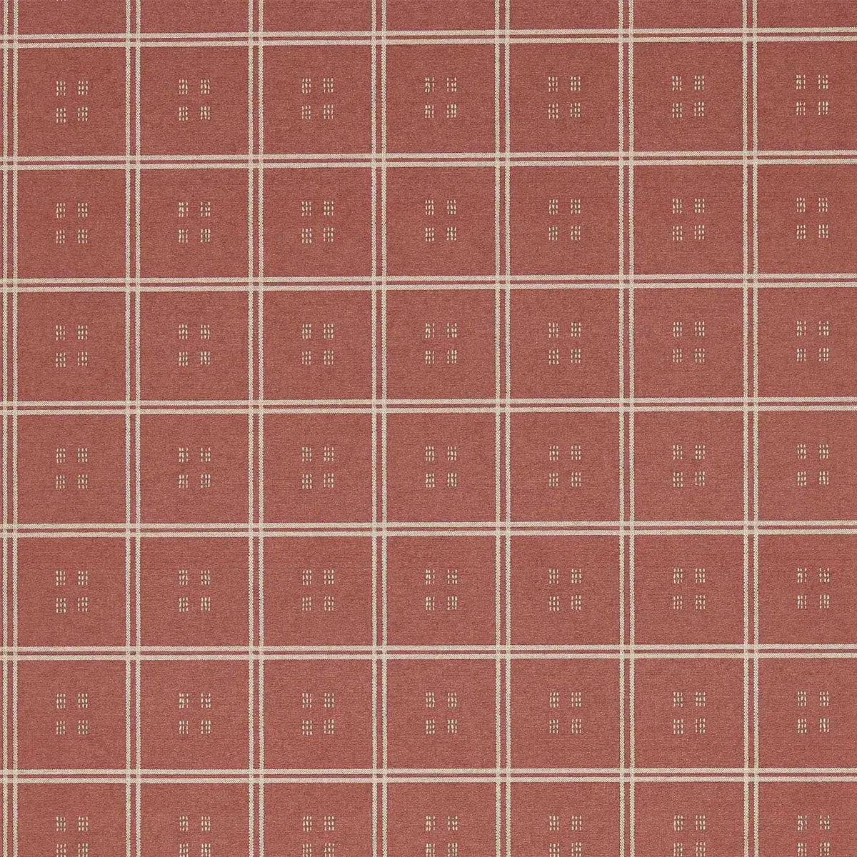 Malay Wallpaper - Sanderson