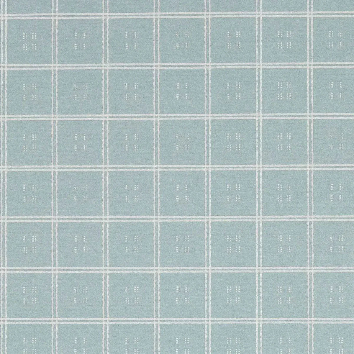 Malay Wallpaper - Sanderson