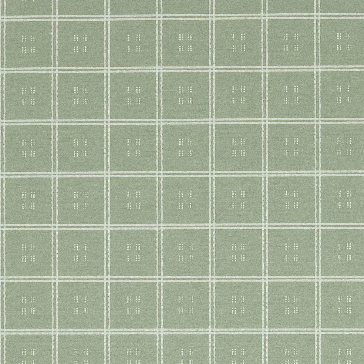 Malay Wallpaper - Sanderson