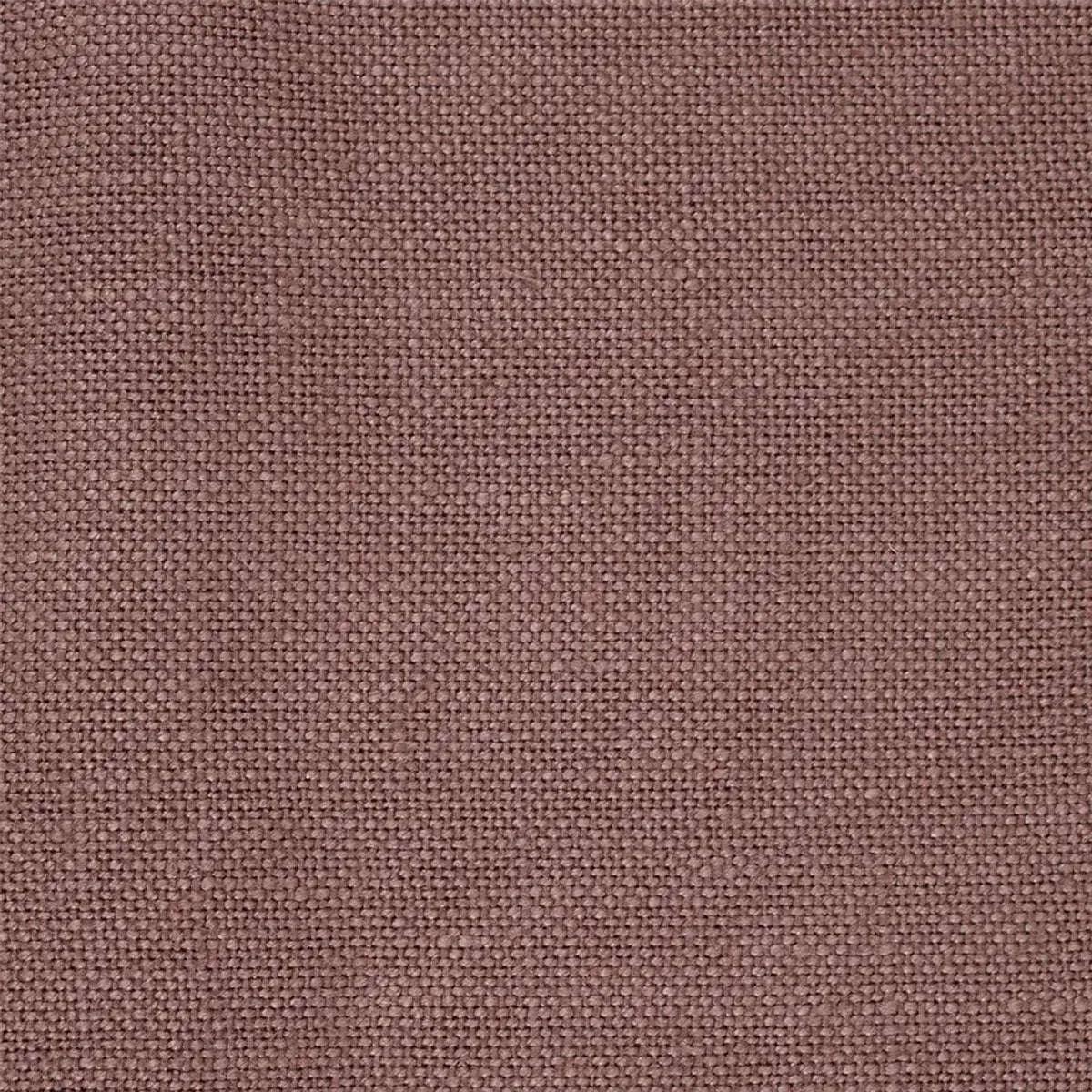 Malbec Fabric - Sanderson