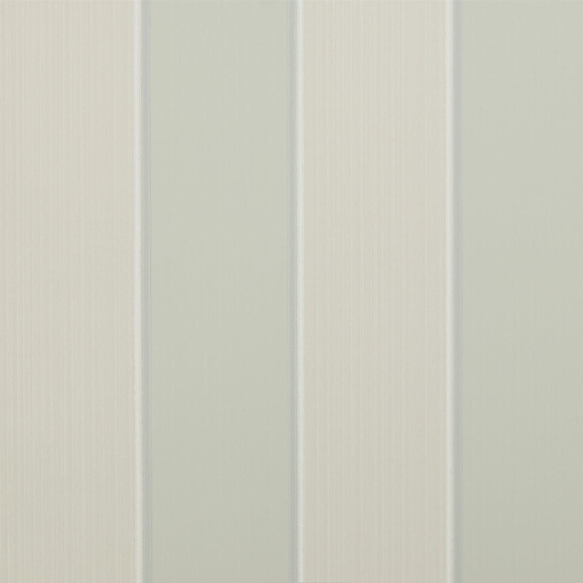 Colefax &amp; Fowler - Mallory Stripe Wallpaper