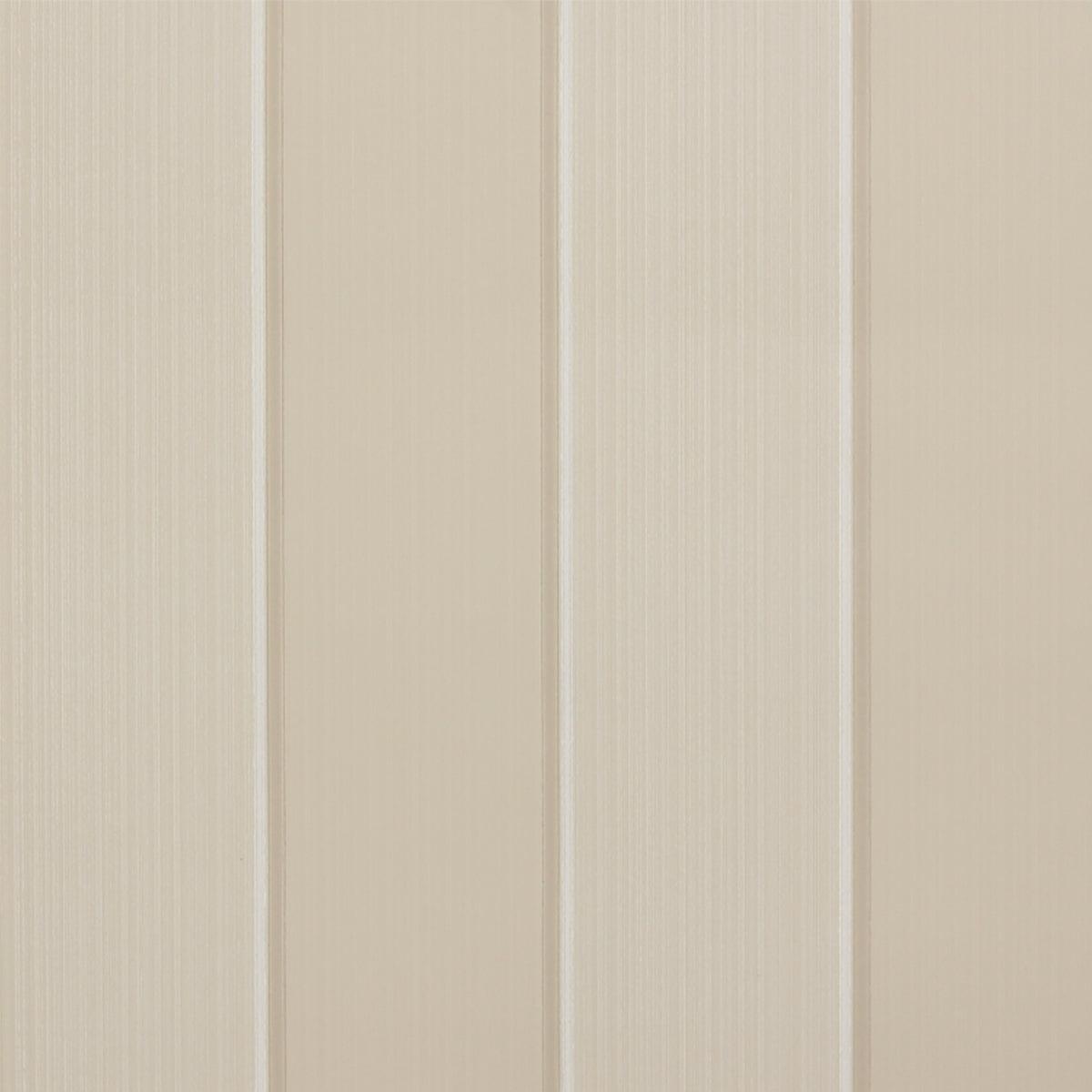 Colefax &amp; Fowler - Mallory Stripe Wallpaper