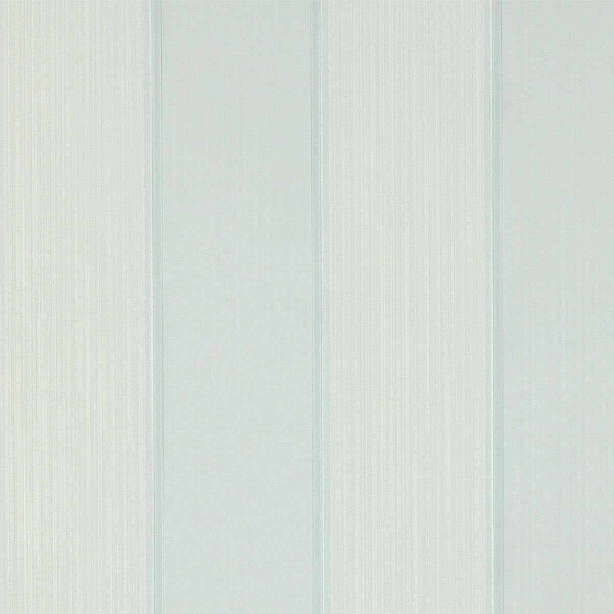 Colefax &amp; Fowler - Mallory Stripe Wallpaper