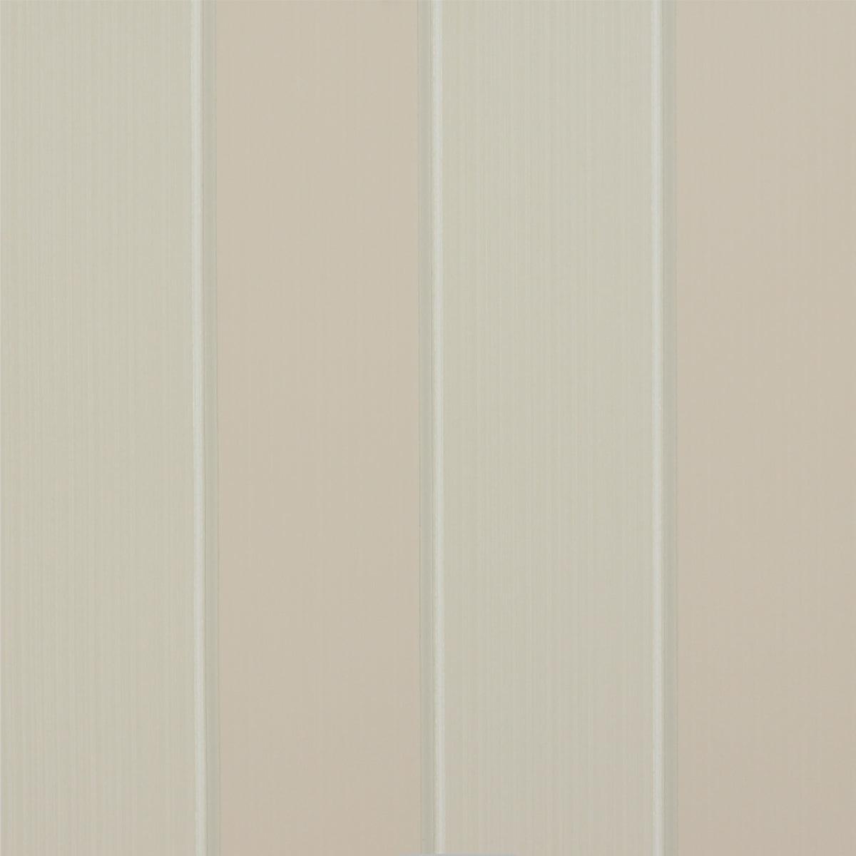 Colefax &amp; Fowler - Mallory Stripe Wallpaper