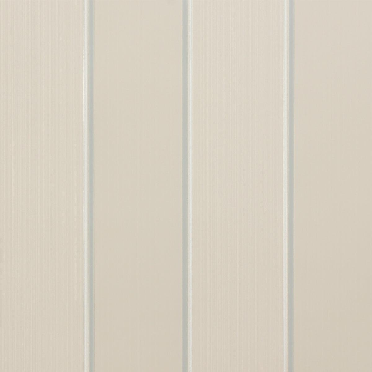 Colefax &amp; Fowler - Mallory Stripe Wallpaper