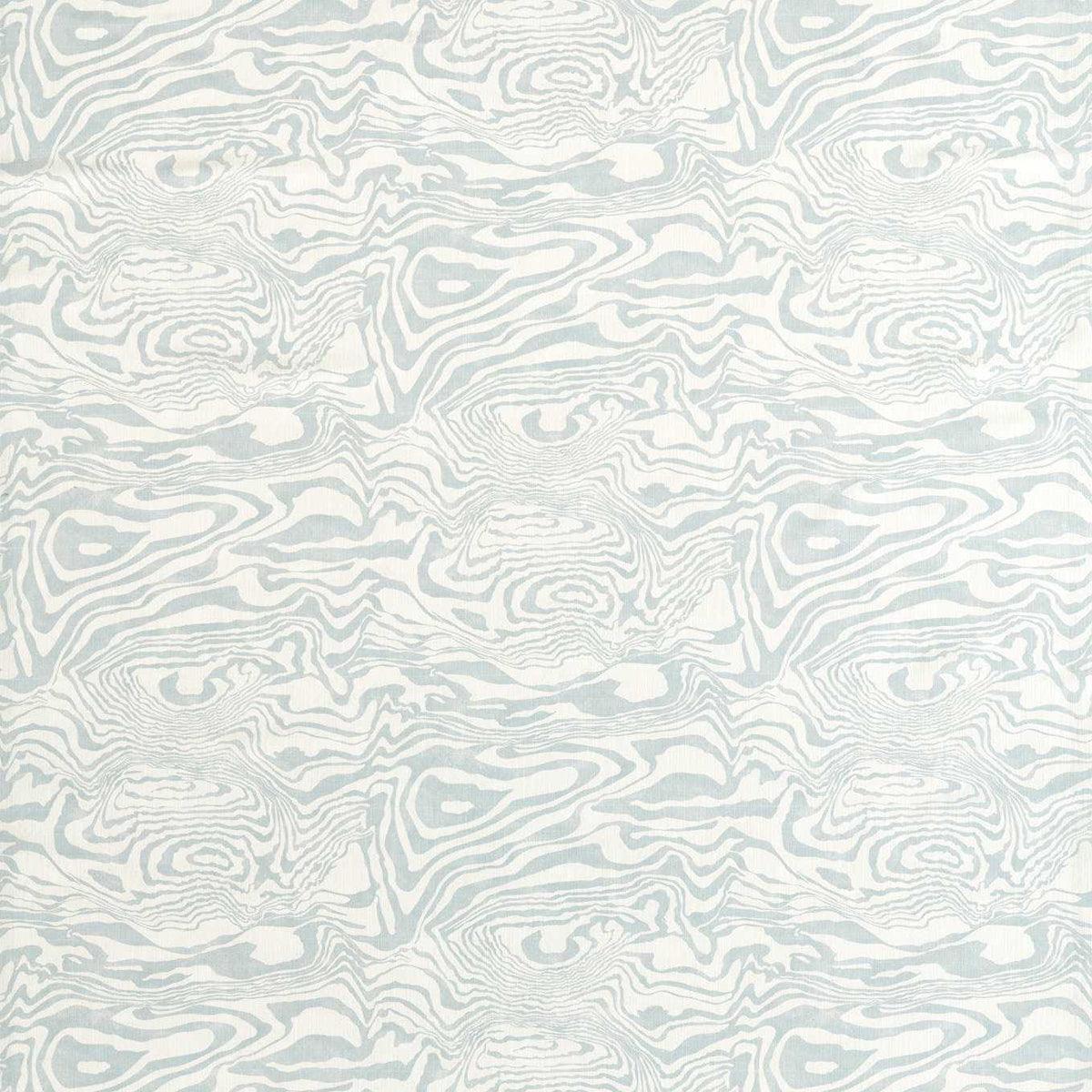 Harlequin X Henry Holland Marble Fabric