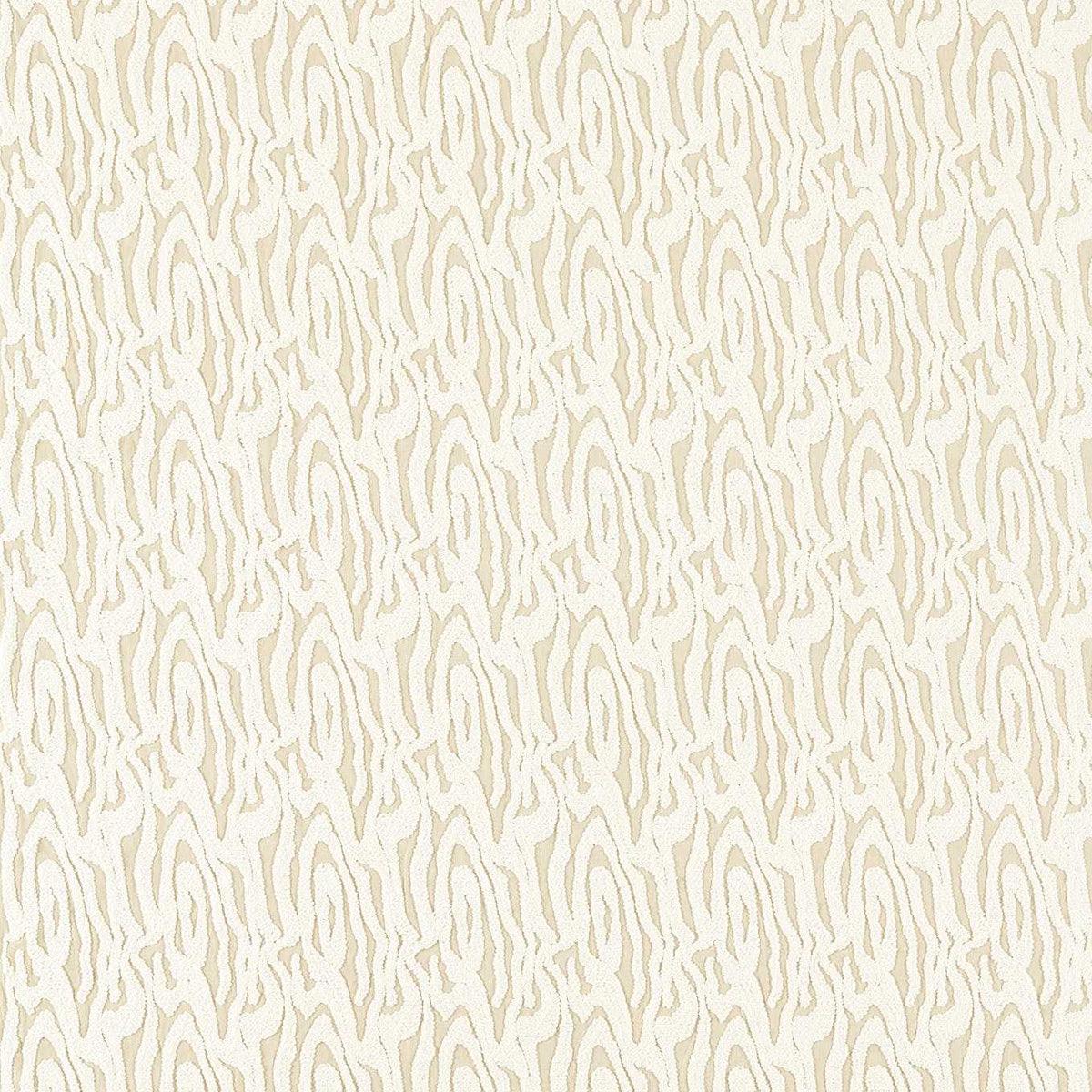 Harlequin X Henry Holland Marble Wave Fabric