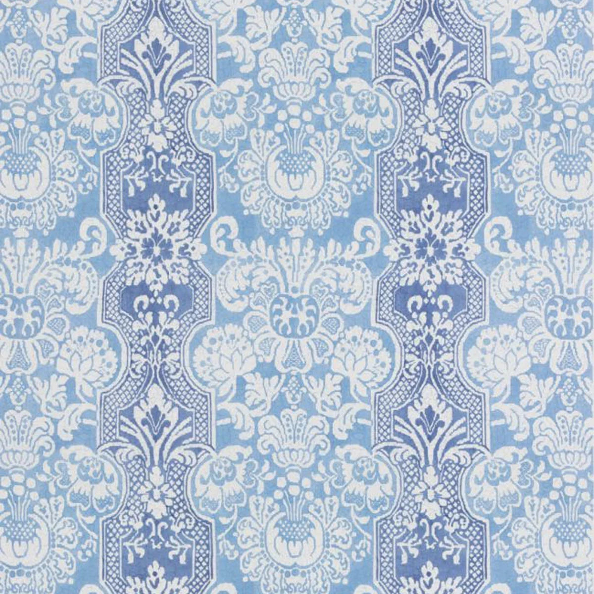 Marigold Fabric - GP&J Baker X Kit Kemp