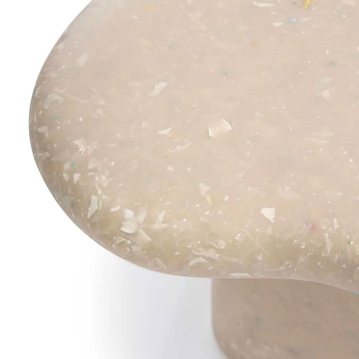 Marine Coffee Table - Ecobirdy