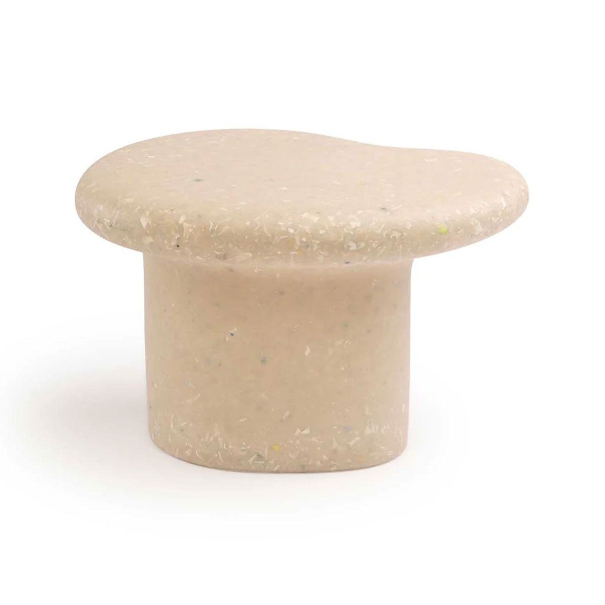 Marine Coffee Table - Ecobirdy