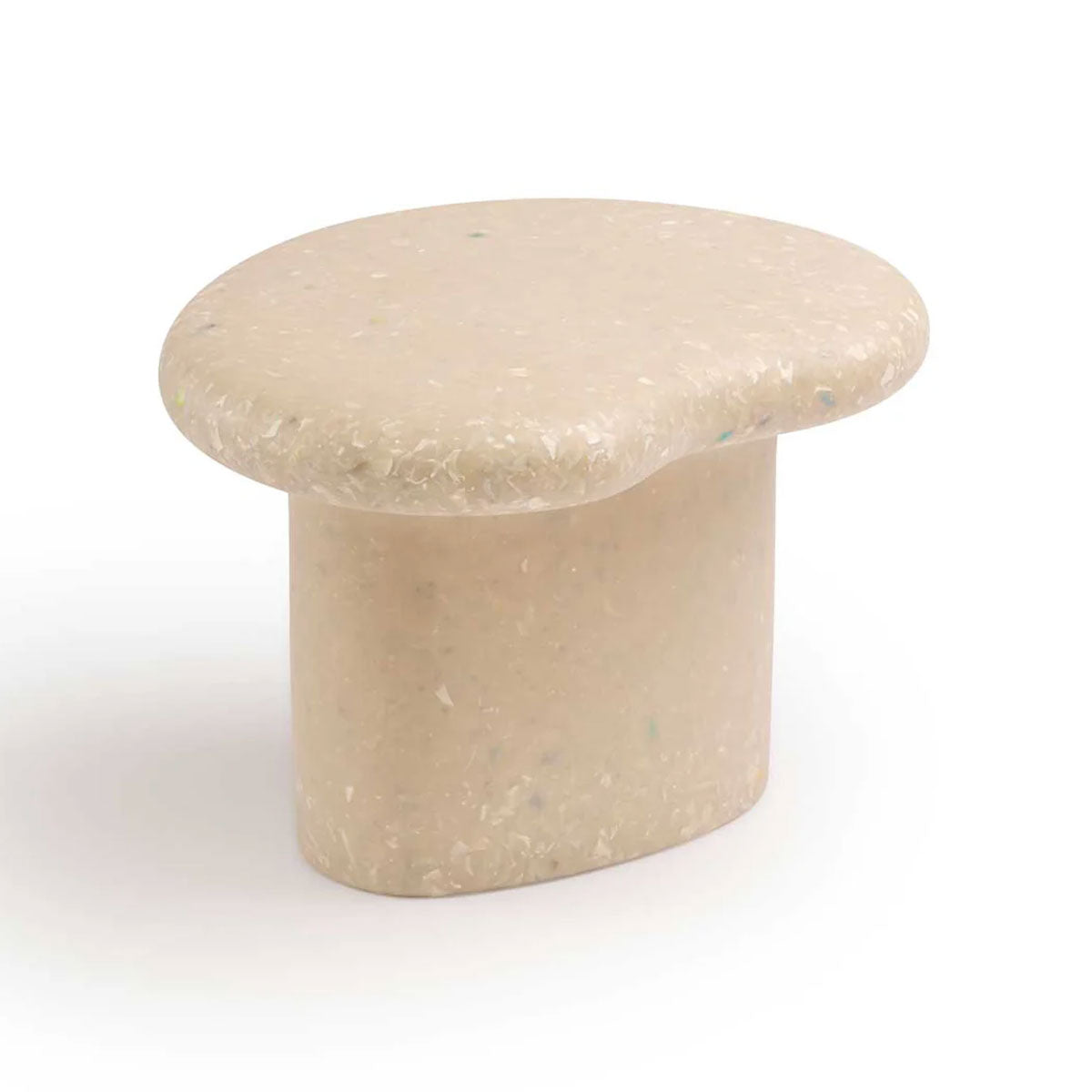Marine Coffee Table - Ecobirdy