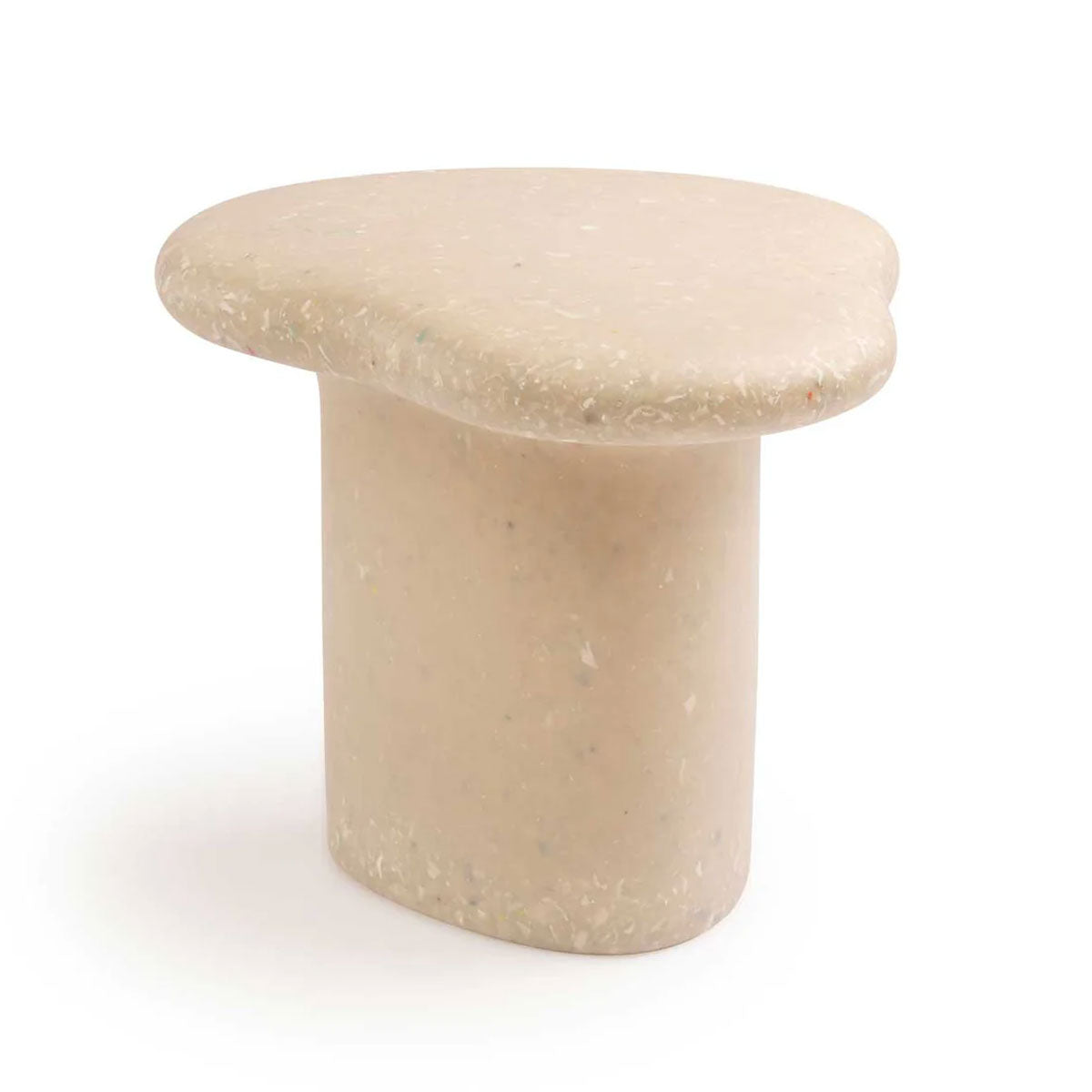 Marine Coffee Table - Ecobirdy