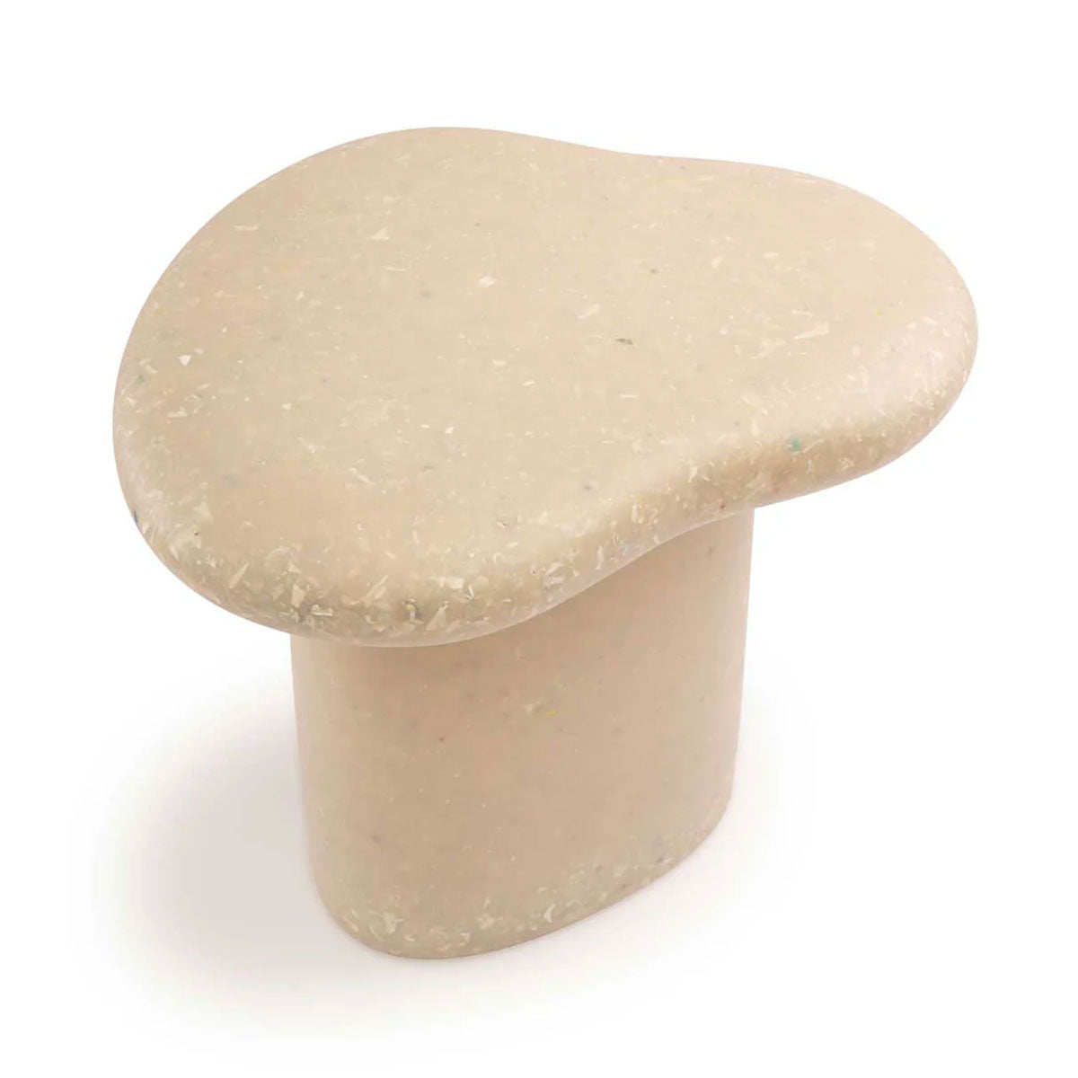 Marine Coffee Table - Ecobirdy
