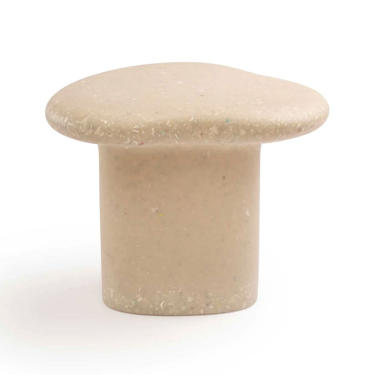 Marine Coffee Table - Ecobirdy