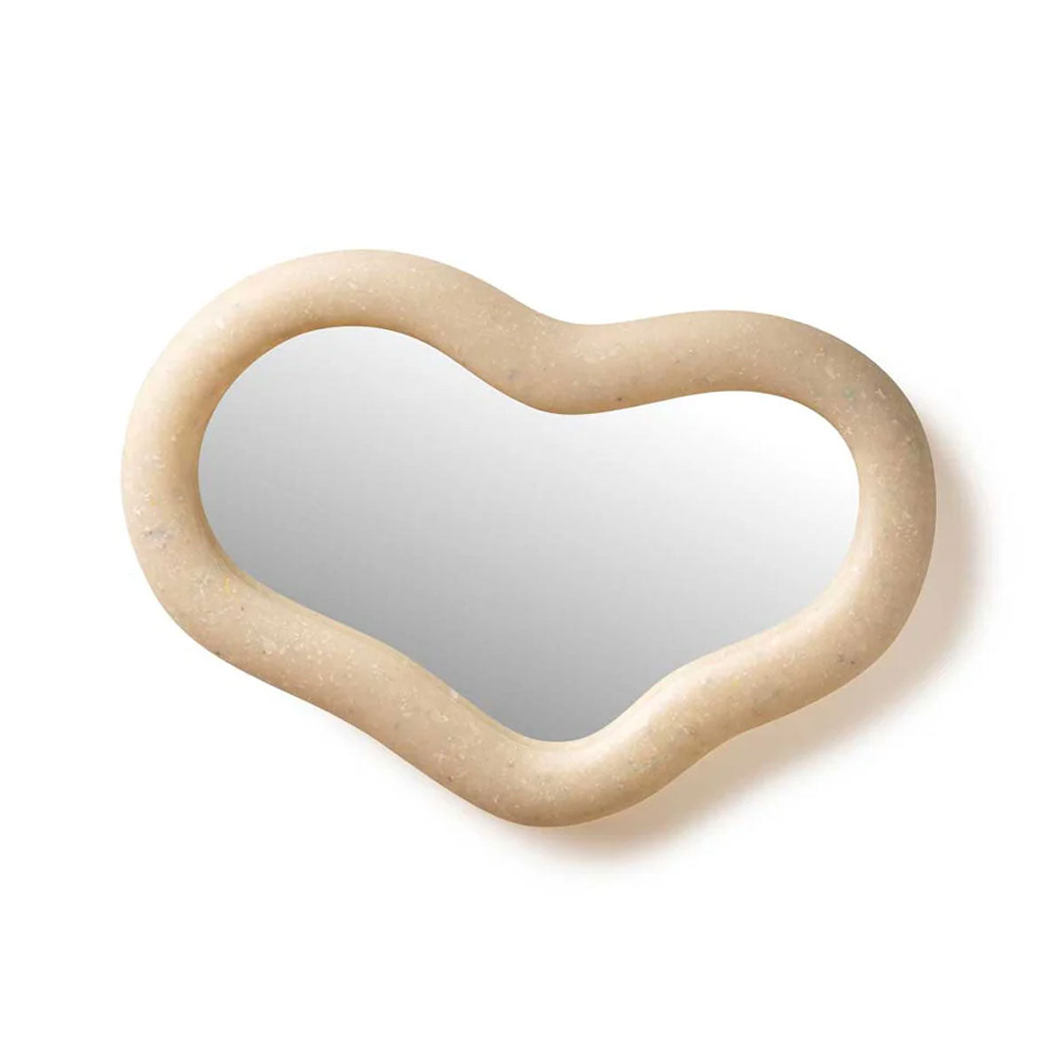 Marine Mirror - ecoBirdy