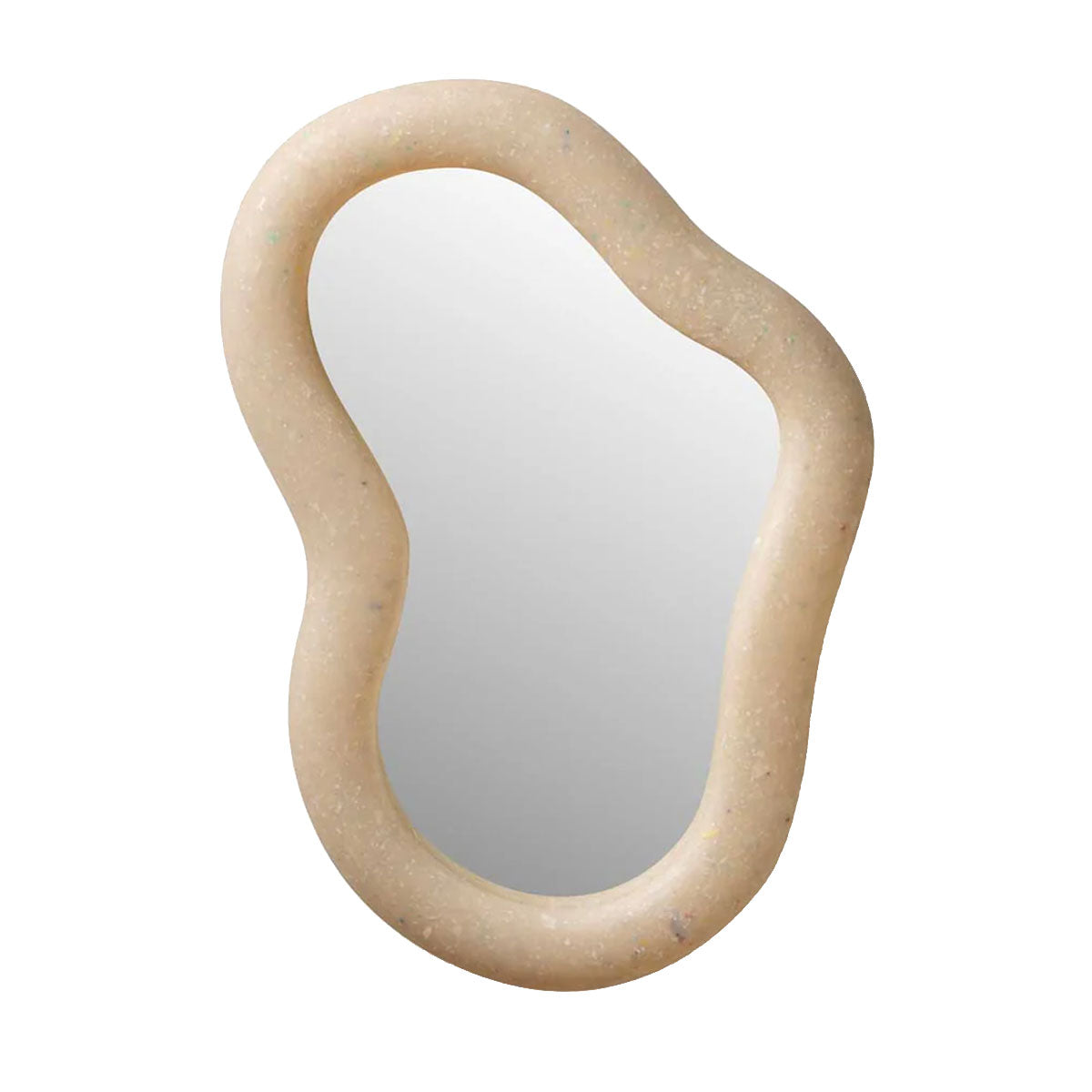 Marine Mirror - ecoBirdy
