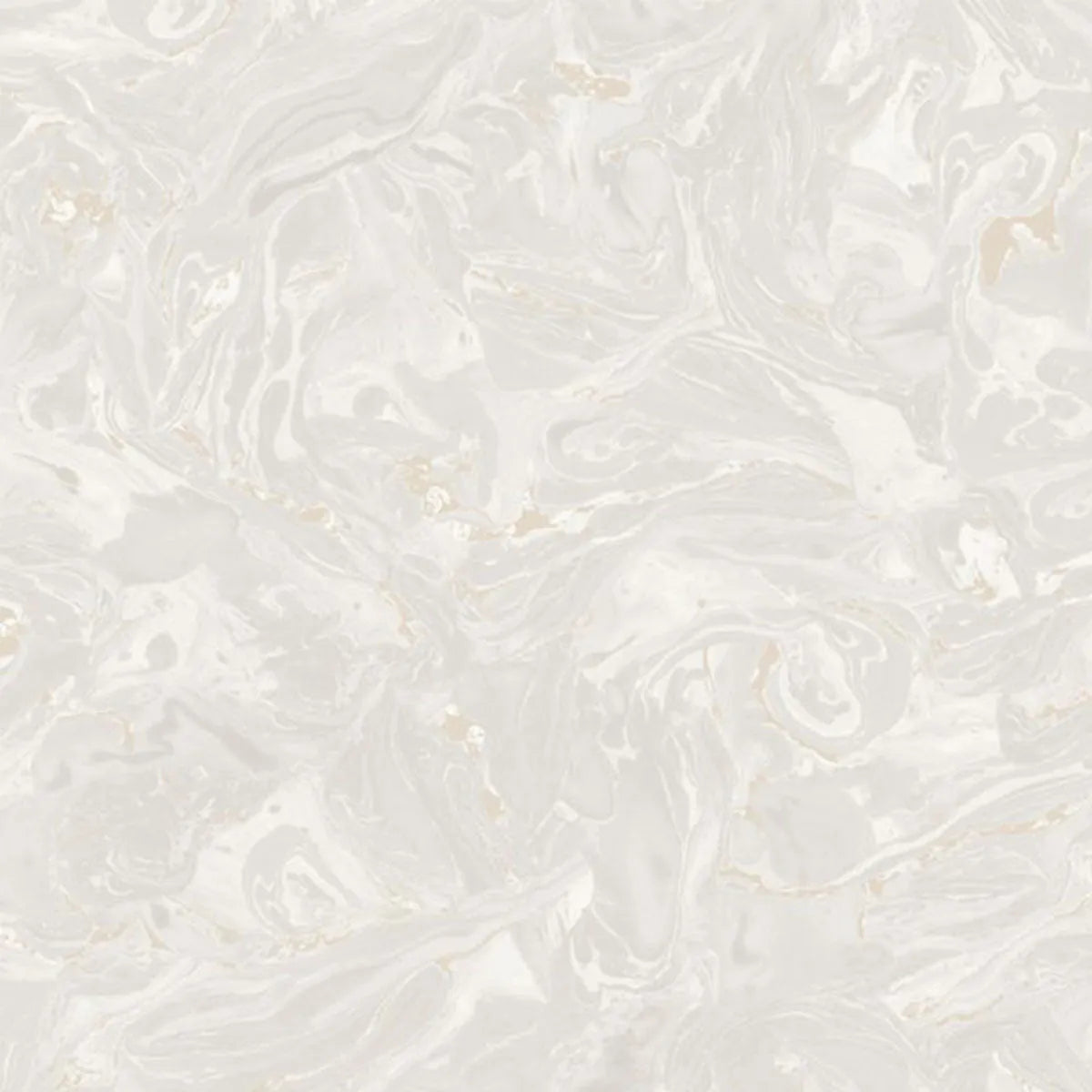 Marion Wallpaper - Sandberg