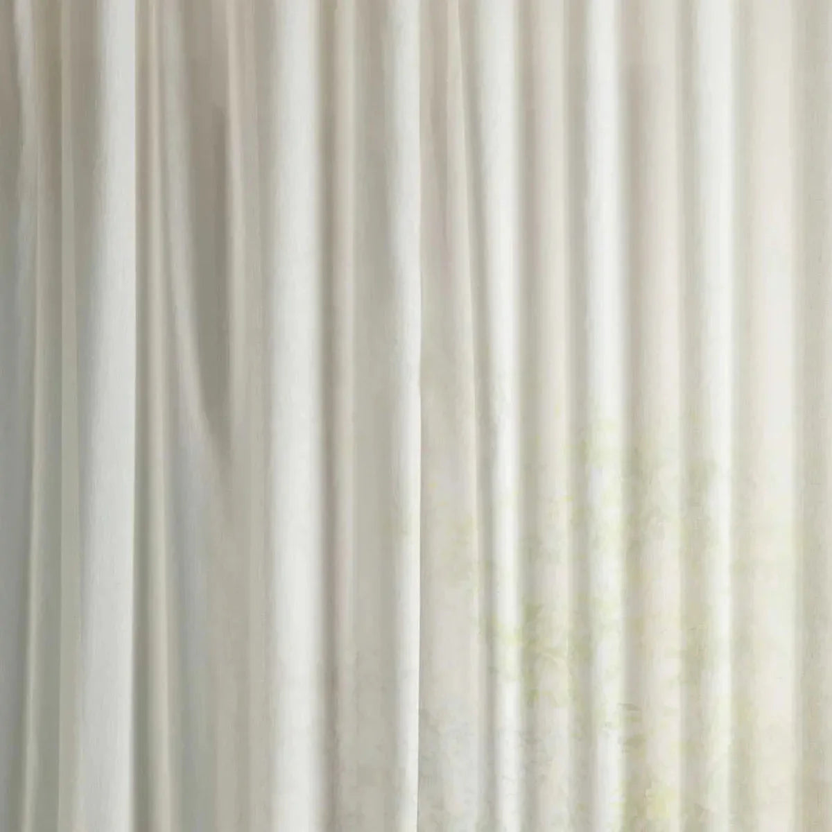 Marisol Fabric - Sanderson