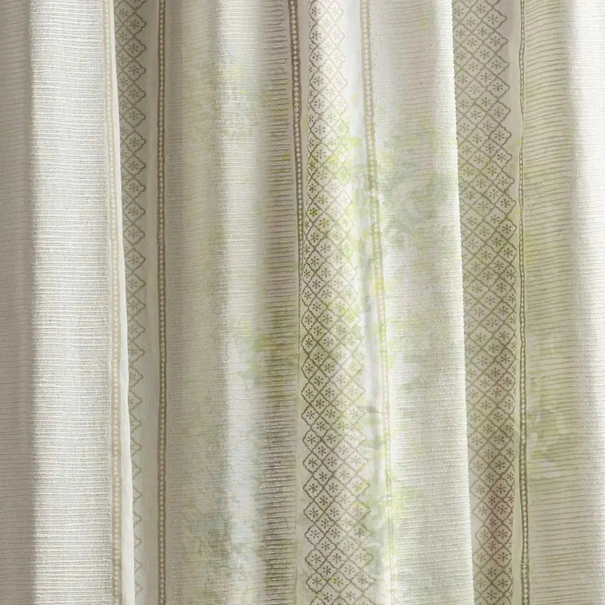 Maristela Fabric - Sanderson