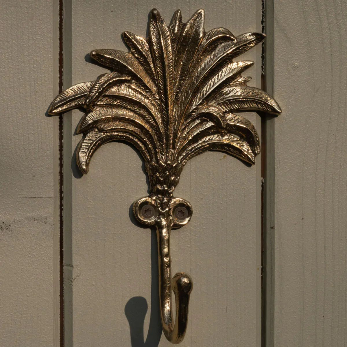 Marlin Palm Hook Set - Doing Goods